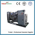 Boa qualidade! Shangchai 200kw / 250kVA (SC9D310D2) Gerador diesel da potência